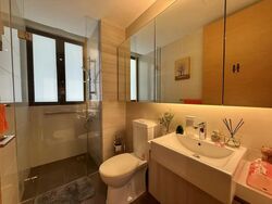 Hedges Park Condominium (D17), Condominium #601582101